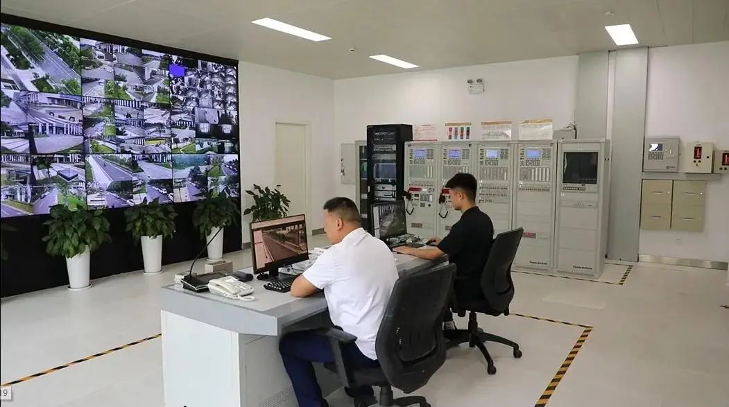 消控室值班出新规,管理要求将迎来哪些变化?