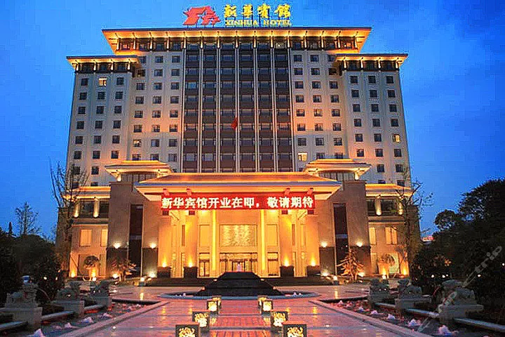 防火卷帘系统